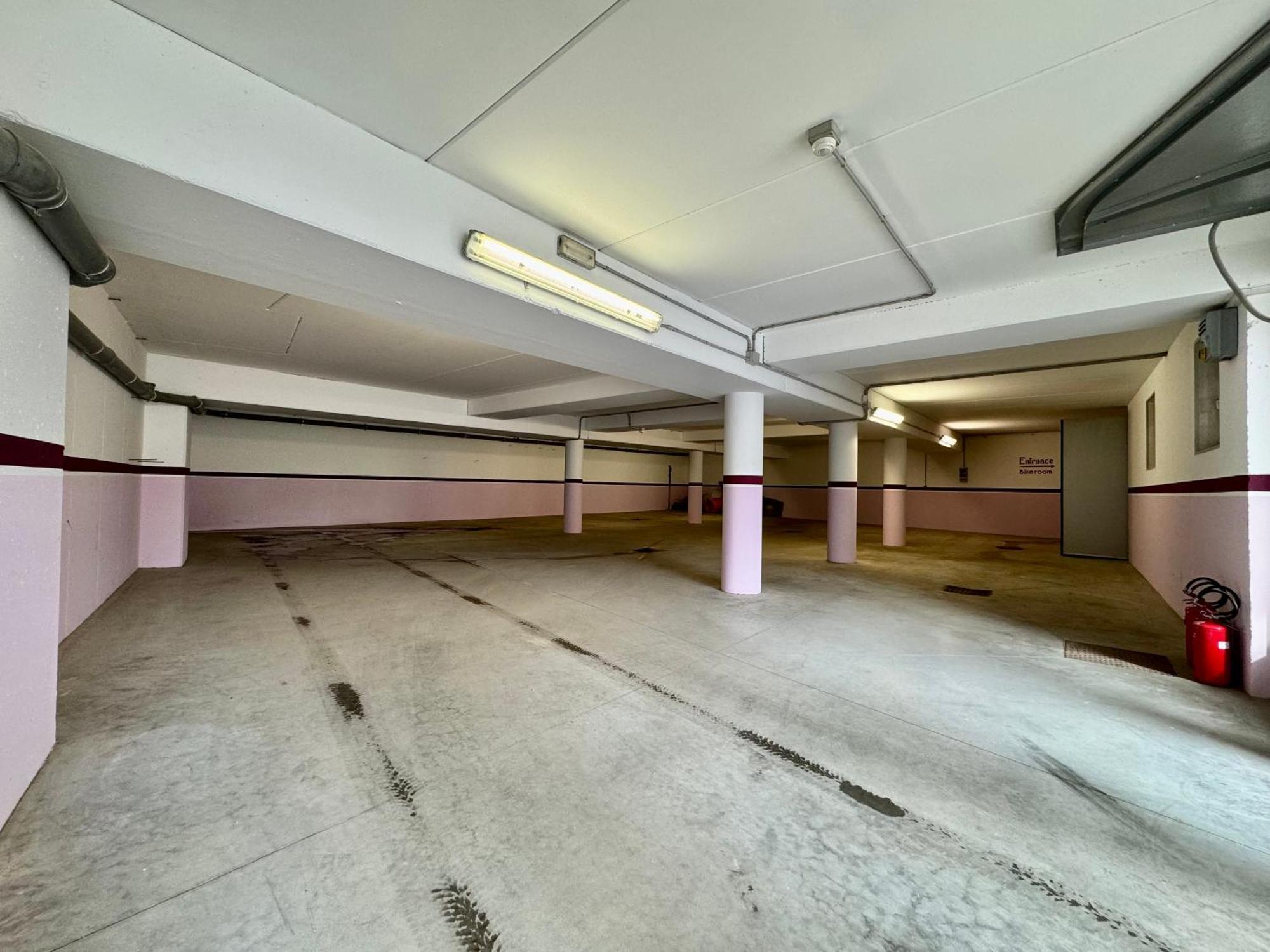 Cesa Planber Apartments Mountain View Bike Friendly Canazei Εξωτερικό φωτογραφία