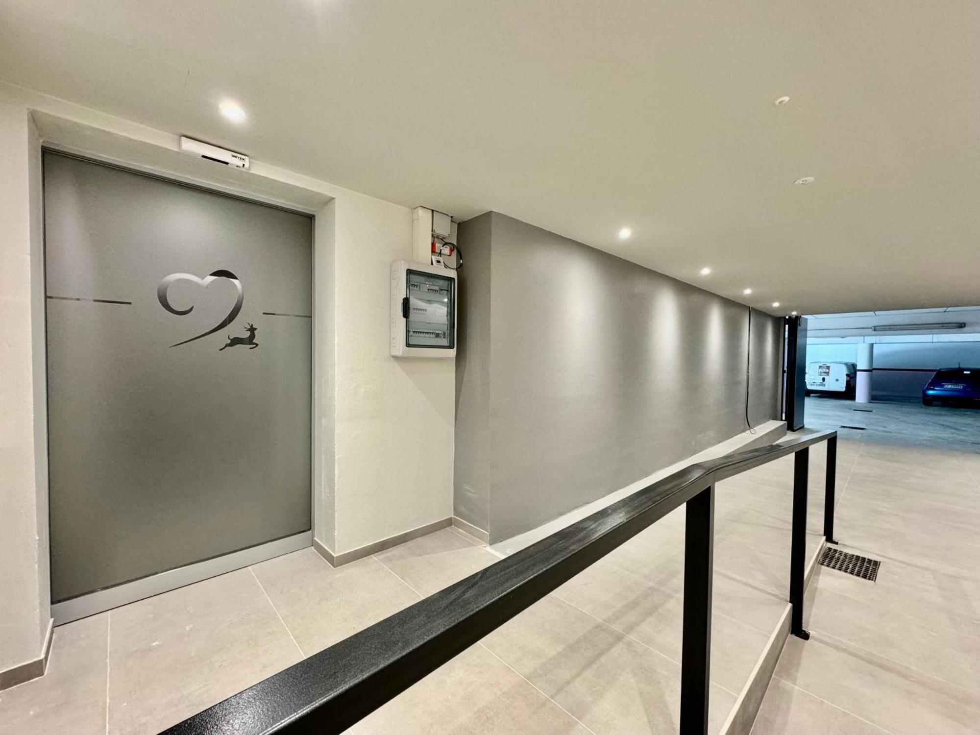 Cesa Planber Apartments Mountain View Bike Friendly Canazei Εξωτερικό φωτογραφία