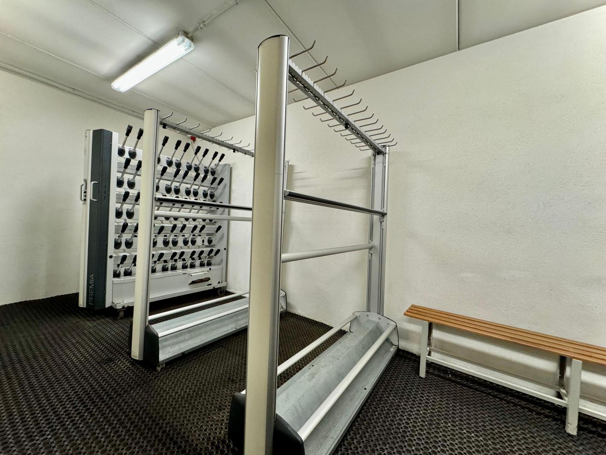 Cesa Planber Apartments Mountain View Bike Friendly Canazei Εξωτερικό φωτογραφία